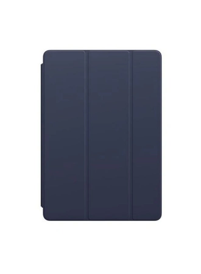 CAT-COT 3FOLD CASE IPAD 10TH GEN(A16)